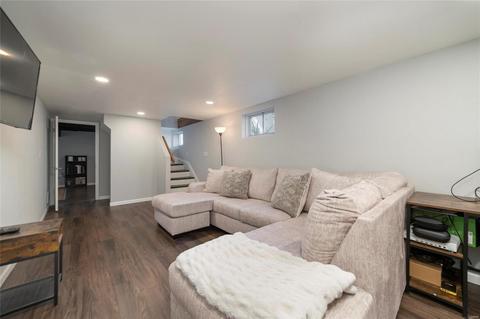 245 Orchard Ave, Ballwin, MO 63021 photo 19