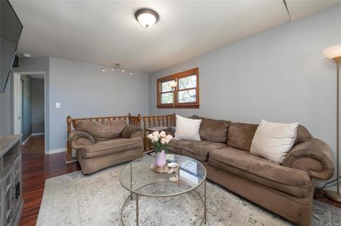 245 Orchard Ave, Ballwin, MO 63021 photo 5
