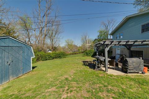 245 Orchard Ave, Ballwin, MO 63021 photo 25