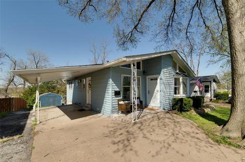 245 Orchard Ave, Ballwin, MO 63021 photo 2