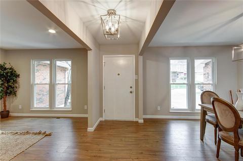 1154 Great Falls Ct, Manchester, MO 63021 photo 5