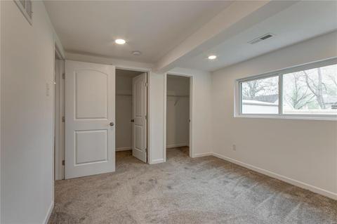 1154 Great Falls Ct, Manchester, MO 63021 photo 41