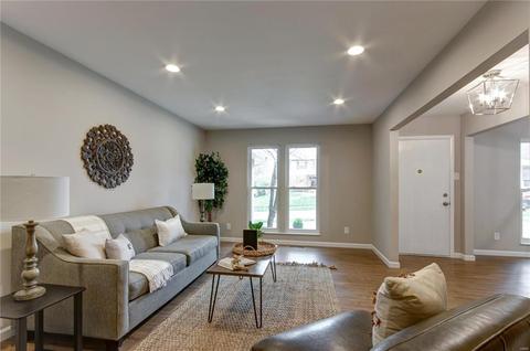 1154 Great Falls Ct, Manchester, MO 63021 photo 16