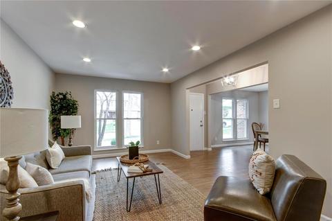 1154 Great Falls Ct, Manchester, MO 63021 photo 15