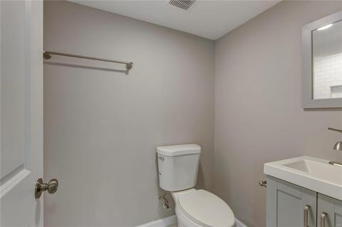 1154 Great Falls Ct, Manchester, MO 63021 photo 42