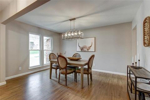 1154 Great Falls Ct, Manchester, MO 63021 photo 9