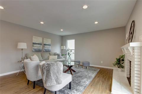 1154 Great Falls Ct, Manchester, MO 63021 photo 25