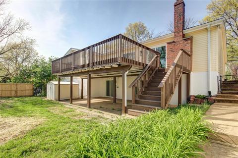 1154 Great Falls Ct, Manchester, MO 63021 photo 46