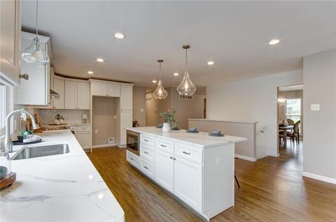 1154 Great Falls Ct, Manchester, MO 63021 photo 24