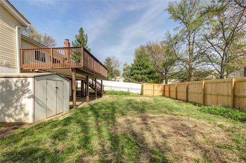 1154 Great Falls Ct, Manchester, MO 63021 photo 48