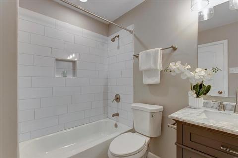 1154 Great Falls Ct, Manchester, MO 63021 photo 28