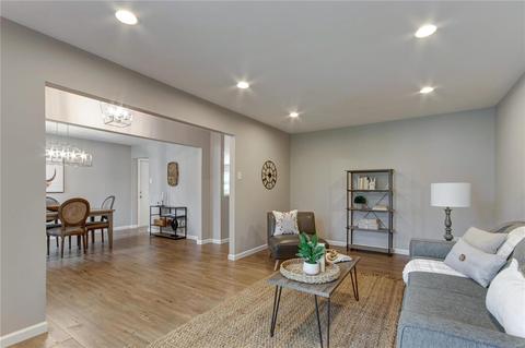 1154 Great Falls Ct, Manchester, MO 63021 photo 14