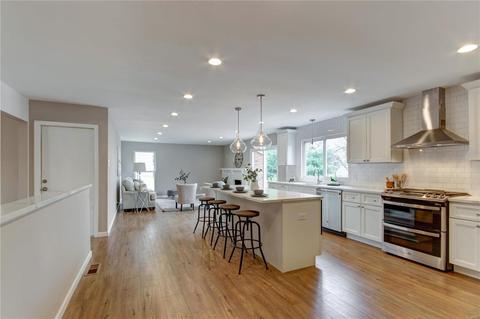 1154 Great Falls Ct, Manchester, MO 63021 photo 17