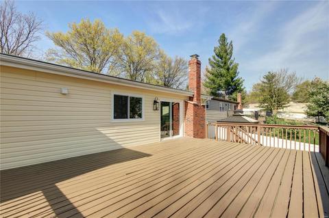 1154 Great Falls Ct, Manchester, MO 63021 photo 50