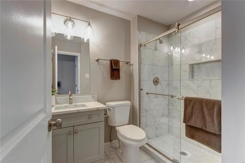 1154 Great Falls Ct, Manchester, MO 63021 photo 32