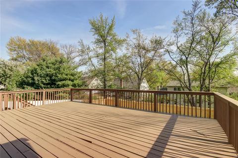 1154 Great Falls Ct, Manchester, MO 63021 photo 51