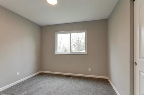 1154 Great Falls Ct, Manchester, MO 63021 photo 33