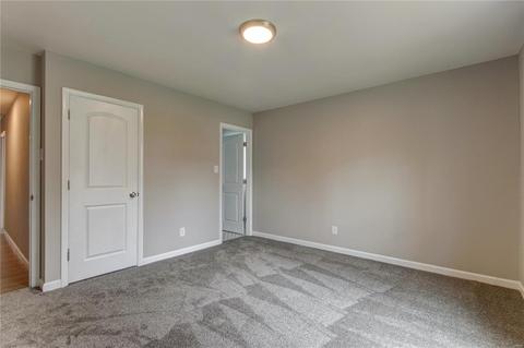 1154 Great Falls Ct, Manchester, MO 63021 photo 36