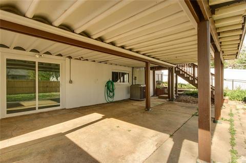 1154 Great Falls Ct, Manchester, MO 63021 photo 49