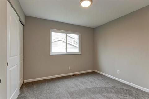1154 Great Falls Ct, Manchester, MO 63021 photo 34