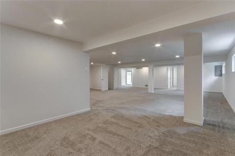 1154 Great Falls Ct, Manchester, MO 63021 photo 39