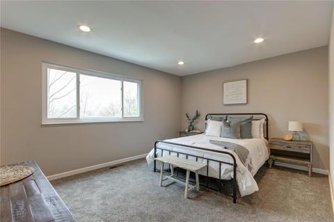 1154 Great Falls Ct, Manchester, MO 63021 photo 30