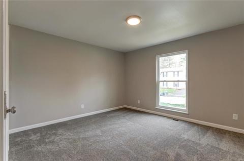 1154 Great Falls Ct, Manchester, MO 63021 photo 35
