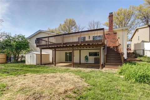1154 Great Falls Ct, Manchester, MO 63021 photo 47
