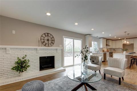 1154 Great Falls Ct, Manchester, MO 63021 photo 27