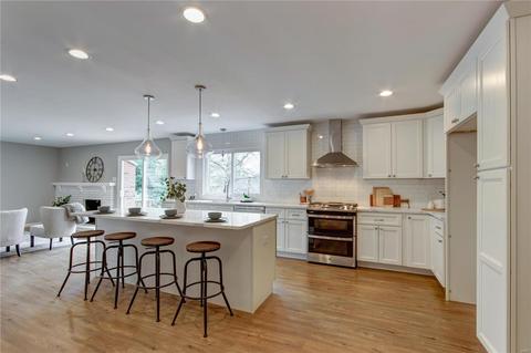 1154 Great Falls Ct, Manchester, MO 63021 photo 18