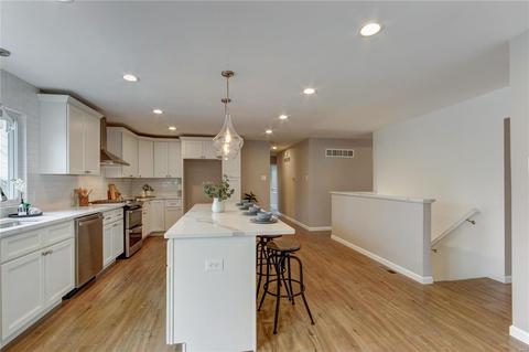 1154 Great Falls Ct, Manchester, MO 63021 photo 23