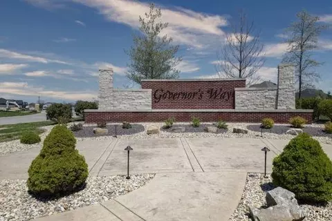 0 Governors Way, Edwardsville, IL 62025
