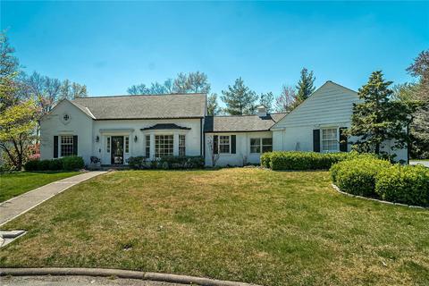 7 Laymont Ct, Richmond Heights, MO 63117