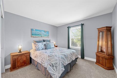 1434 Great Warrior Dr, O'fallon, MO 63366 photo 15