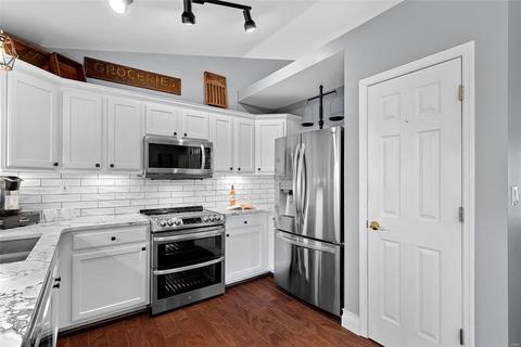 1434 Great Warrior Dr, O'fallon, MO 63366 photo 9