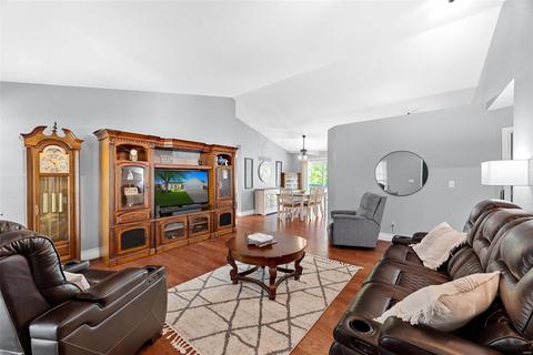 1434 Great Warrior Dr, O'fallon, MO 63366 photo 4