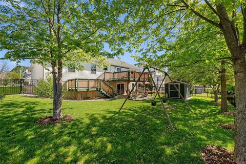 1434 Great Warrior Dr, O'fallon, MO 63366 photo 24