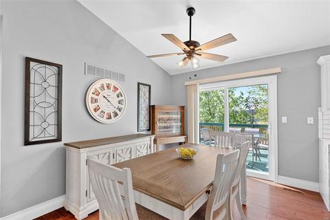 1434 Great Warrior Dr, O'fallon, MO 63366 photo 6