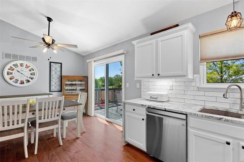1434 Great Warrior Dr, O'fallon, MO 63366 photo 10