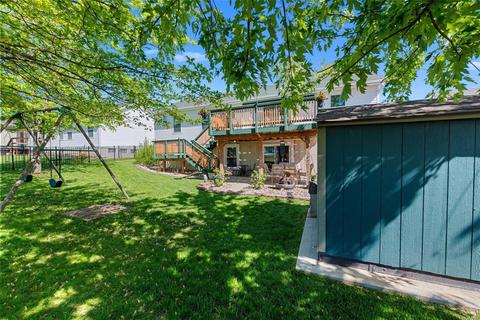 1434 Great Warrior Dr, O'fallon, MO 63366 photo 25