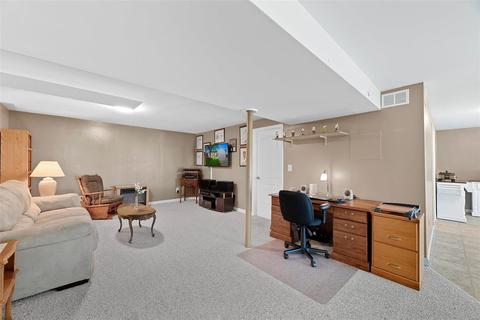 1434 Great Warrior Dr, O'fallon, MO 63366 photo 19