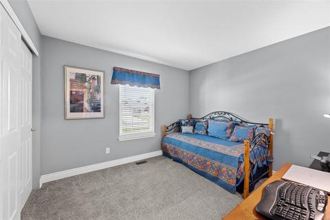 1434 Great Warrior Dr, O'fallon, MO 63366 photo 16