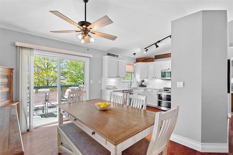 1434 Great Warrior Dr, O'fallon, MO 63366 photo 5