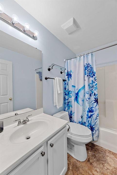 1434 Great Warrior Dr, O'fallon, MO 63366 photo 17