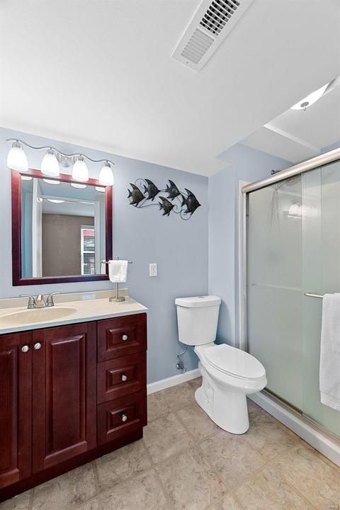1434 Great Warrior Dr, O'fallon, MO 63366 photo 23