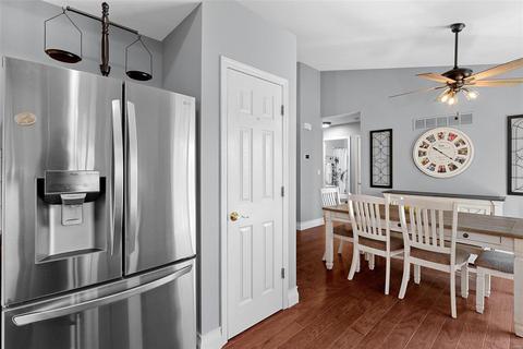 1434 Great Warrior Dr, O'fallon, MO 63366 photo 11