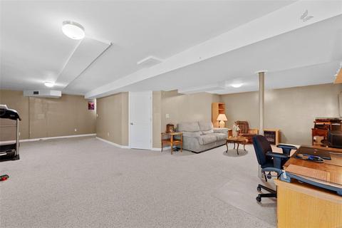 1434 Great Warrior Dr, O'fallon, MO 63366 photo 21
