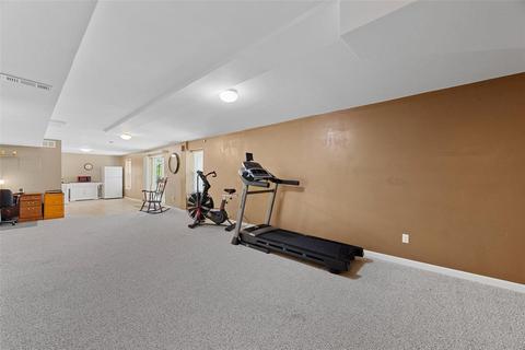 1434 Great Warrior Dr, O'fallon, MO 63366 photo 22