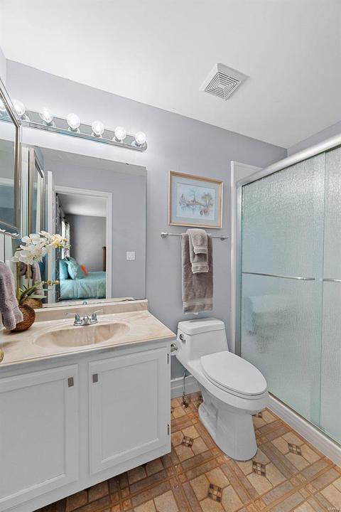 1434 Great Warrior Dr, O'fallon, MO 63366 photo 14