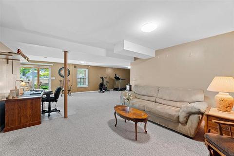 1434 Great Warrior Dr, O'fallon, MO 63366 photo 20